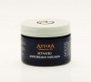 Activated Antioxidant Infusion