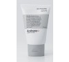 After Shave Balm