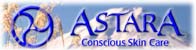 Astara