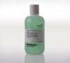 Body Cleansing Gel (Eucalyptus/Mint)