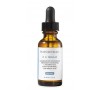CE Ferulic