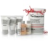 The Essentials Starter Gift Set