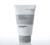 Every Day Conditioner