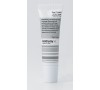 Eye Cream
