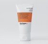 Facial Moisturizer SPF 15 (daytime)