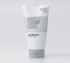 Moisturizers