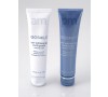 Step 3: Whitening Toothpaste