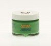 Green Papaya Nutrient Mask