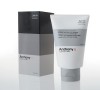 Hair Gel (Alcohol - Free)