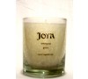 Lemongrass and Guava Candle