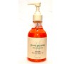 Cleansers