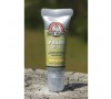 Lip Defender SPF 15