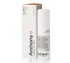 Lip Balm (Citrus)