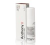Lip Balm (Vanilla)