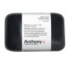 Mud Scrub Exfoliating Bar