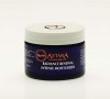 Radiance Renewal Intense Moisturizer