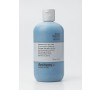 Sea Salt Body Scrub