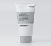 Shave Cream