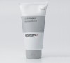 Shave Gel