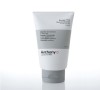 Stronger Than Usual Conditioner