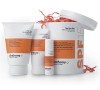 Sun Care