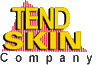Tend Skin