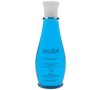 Toning Shower and Bath Gel