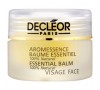 Aromessence Baume Essentiel