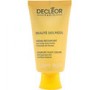 Creme Reconfort