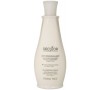 Cleansing Milk