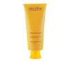 Creme Exfoliante