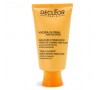 Hydra Floral Moisturizing Cream