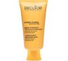 Hyda Floral Moisturizing Mask