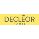 Decleor