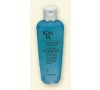 Gel Nettoyant