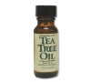 Tea Tree Oil