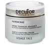 Harmonie Gentle Soothing Cream