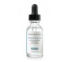Hydrating B5 Gel
