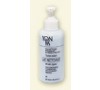 Lait Nettoyant