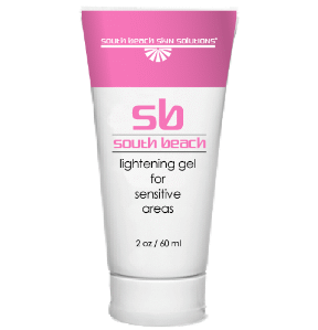 Lighteners