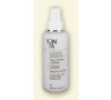 Lotion (Normal to Oily Skin)