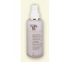 Lotion Sensitive (Normal to Dry Skin)