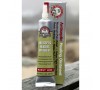 Antiseptic Healing Ointment