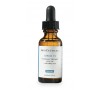 Serum 15