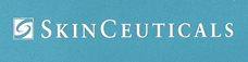 Skinceuticals