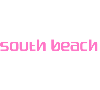 South Beach