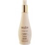 Systeme Corps Body Milk
