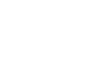 My Account Information