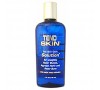 Tend Skin Solution
