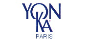 YonKa Paris